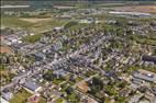 Photos aériennes de Bourg-Achard (27310) - Autre vue | Eure, Haute-Normandie, France - Photo réf. C165291