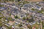 Photos aériennes de Bourg-Achard (27310) - Autre vue | Eure, Haute-Normandie, France - Photo réf. C165298
