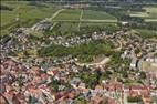 Photos aériennes de Molsheim (67120) | Bas-Rhin, Alsace, France - Photo réf. E165495