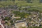 Photos aériennes de Molsheim (67120) | Bas-Rhin, Alsace, France - Photo réf. E165499