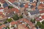 Photos aériennes de Molsheim (67120) | Bas-Rhin, Alsace, France - Photo réf. E165568