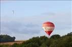 Photos aériennes de "ballon" - Photo réf. E166097