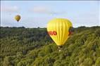 Photos aériennes de "ballon" - Photo réf. E166107