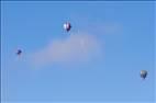 Photos aériennes de "ballon" - Photo réf. E166110