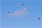 Photos aériennes de "ballon" - Photo réf. E166111