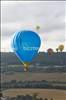 Photos aériennes de "ballon" - Photo réf. E166115