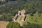 Photos aériennes de "chateau" - Photo réf. E168184