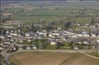 Photos aériennes de Sainte-Suzanne (53270) - Autre vue | Mayenne, Pays de la Loire, France - Photo réf. E168557