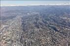 Photos aériennes de Nice (06000) - Autre vue | Alpes-Maritimes, Provence-Alpes-Côte d'Azur, France - Photo réf. E168613