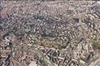 Photos aériennes de Nice (06000) - Autre vue | Alpes-Maritimes, Provence-Alpes-Côte d'Azur, France - Photo réf. E168624
