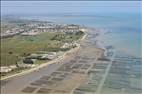 Photos aériennes de La Flotte (17630) - Autre vue | Charente-Maritime, Poitou-Charentes, France - Photo réf. E168950