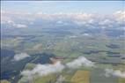 Photos aériennes de "chambley" - Photo réf. E169008