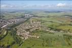 Photos aériennes de Labry (54800) - Autre vue | Meurthe-et-Moselle, Lorraine, France - Photo réf. E169024