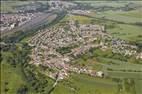 Photos aériennes de Labry (54800) - Autre vue | Meurthe-et-Moselle, Lorraine, France - Photo réf. E169032