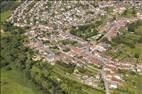 Photos aériennes de Labry (54800) - Autre vue | Meurthe-et-Moselle, Lorraine, France - Photo réf. E169033