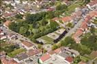 Photos aériennes de Labry (54800) - Autre vue | Meurthe-et-Moselle, Lorraine, France - Photo réf. E169038