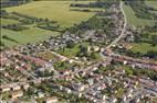 Photos aériennes de Labry (54800) - Autre vue | Meurthe-et-Moselle, Lorraine, France - Photo réf. E169044
