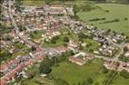 Photos aériennes de Labry (54800) - Autre vue | Meurthe-et-Moselle, Lorraine, France - Photo réf. E169047