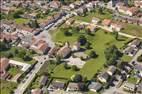 Photos aériennes de Labry (54800) - Autre vue | Meurthe-et-Moselle, Lorraine, France - Photo réf. E169050