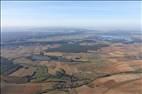Photos aériennes de Bouconville-sur-Madt (55300) - Autre vue | Meuse, Lorraine, France - Photo réf. E170845