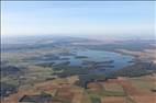 Photos aériennes de "lac" - Photo réf. E170846