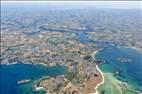Photos aériennes de "Paysage" - Photo réf. E170902