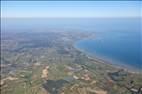 Photos aériennes de "Manche" - Photo réf. E170941