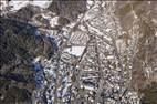 Photos aériennes de Mont-Dore (63240) - Autre vue | Puy-de-Dôme, Auvergne, France - Photo réf. E171598