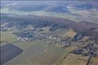 Photos aériennes de Loupmont (55300) - Autre vue | Meuse, Lorraine, France - Photo réf. E171603