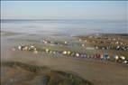 Photos aériennes de "Est" - Photo réf. E172817 - Grand Est Mondial Air Ballons 2019 : Grande Ligne du lundi 29 Juillet au matin.