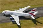Photos aériennes de "british" - Photo réf. E173993
