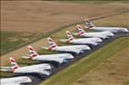 Photos aériennes de "british" - Photo réf. E173997