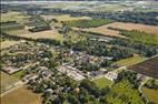 Photos aériennes de Villemade (82130) - Autre vue | Tarn-et-Garonne, Midi-Pyrénées, France - Photo réf. E174027