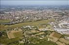 Photos aériennes de "GrandMontauban" - Photo réf. E174143