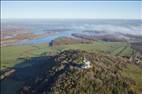 Photos aériennes de "lac madine" - Photo réf. E174739