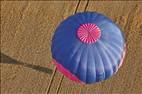 Photos aériennes de "chambley" - Photo réf. E175048 - Grand Est Mondial Air Ballons 2021 : Vol du lundi 26 Juillet au matin.