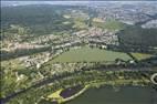 Photos aériennes de Messein (54850) - Autre vue | Meurthe-et-Moselle, Lorraine, France - Photo réf. E175126