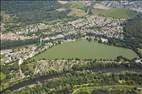 Photos aériennes de Messein (54850) - Autre vue | Meurthe-et-Moselle, Lorraine, France - Photo réf. E175127