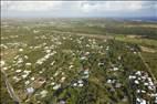 Photos aériennes de "Guadeloupe2023" - Photo réf. E186266