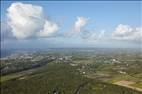 Photos aériennes de "Guadeloupe2023" - Photo réf. E186268