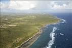 Photos aériennes de "Guadeloupe2023" - Photo réf. E186271