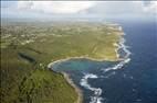Photos aériennes de "Guadeloupe2023" - Photo réf. E186274