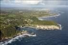 Photos aériennes de "Guadeloupe2023" - Photo réf. E186279