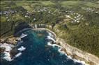 Photos aériennes de "Guadeloupe2023" - Photo réf. E186282