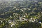 Photos aériennes de "Guadeloupe2023" - Photo réf. E186290 - Les Grands Fonds