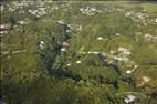Photos aériennes de "Guadeloupe2023" - Photo réf. E186291 - Les Grands Fonds