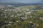 Photos aériennes de "Guadeloupe2023" - Photo réf. E186292