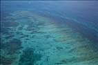 Photos aériennes de "corail" - Photo réf. E186307