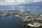 Photos aériennes de "Guadeloupe2023" - Photo réf. E186319