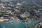Photos aériennes de "Guadeloupe2023" - Photo réf. E186329